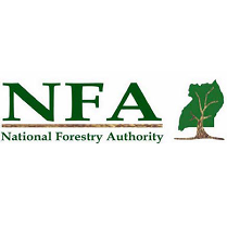 National Forestry Authority