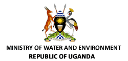 Ministry of water and Environment for Republic of Uganda