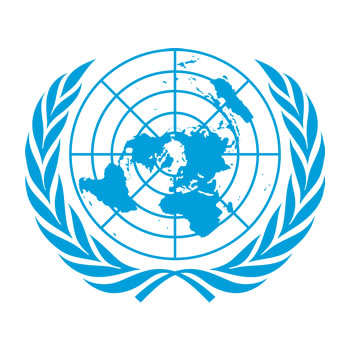 United Nations Office of the Resident Coordinator, Uganda